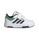 Adidas Tensaur Sport 2.0 CF I Adidas Tensaur Sport 2.0 CF I